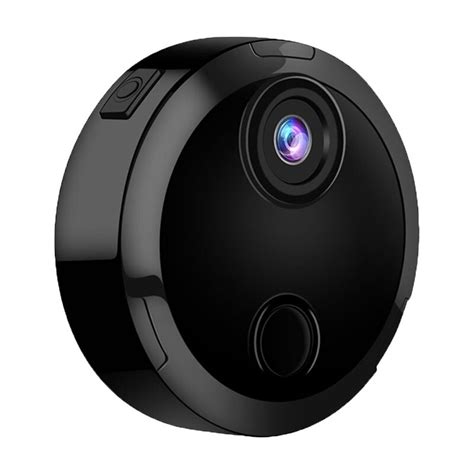 hd cube camera|wireless cube wifi camera.